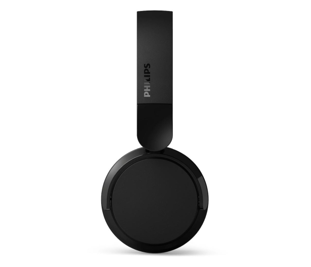 Philips TAH3209 Czarne - 1265681 - zdjęcie 4